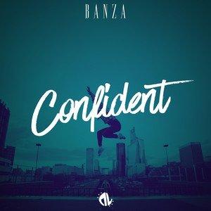 confident搭配截图2
