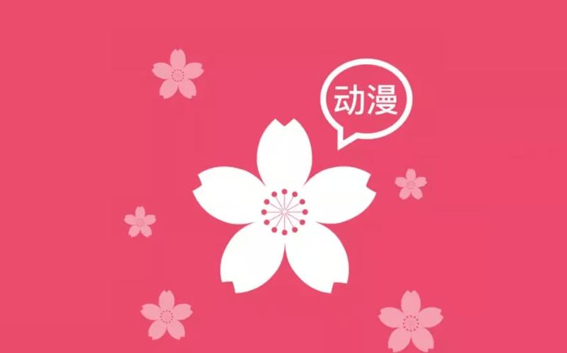 樱花动漫下载官方正版污版截图1