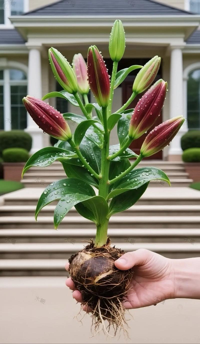 百合花网贷平台最新消息今天