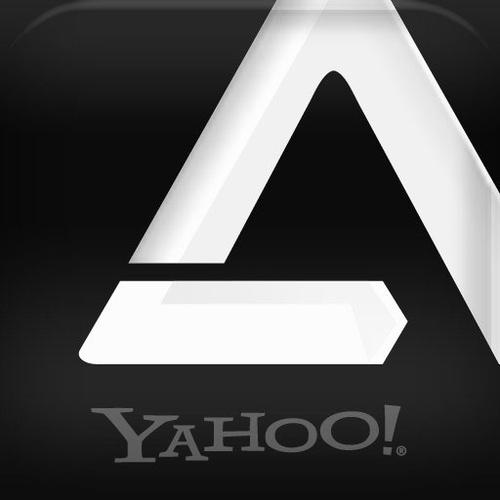 Yahoo浏览器