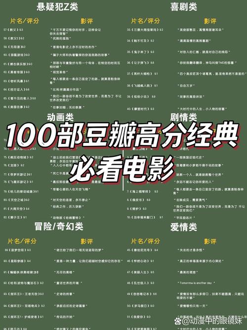危险的女人们电影豆瓣