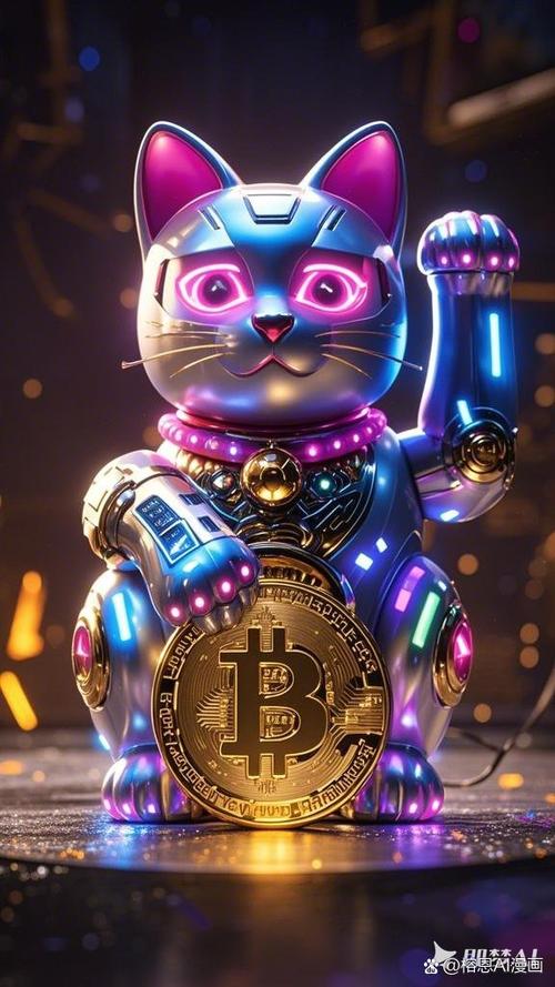 招财羊场猫领赚金币下载
