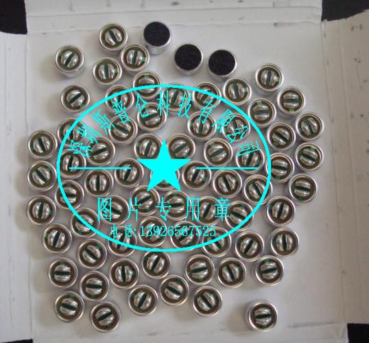 wm61a