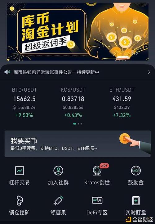 BTC系列所有作品