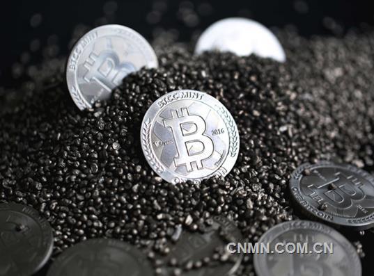 BTC系列所有作品截图2