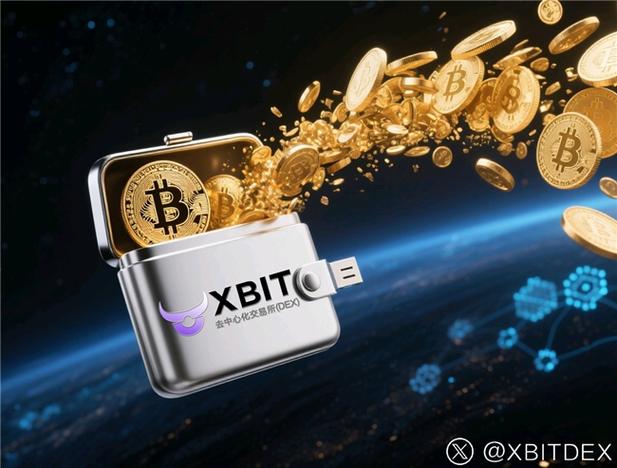 外部账户以太坊