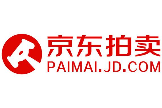 京东拍卖网平台下载