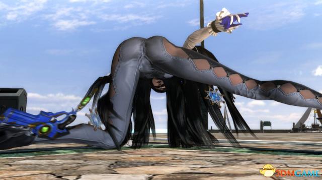 ns果体mod