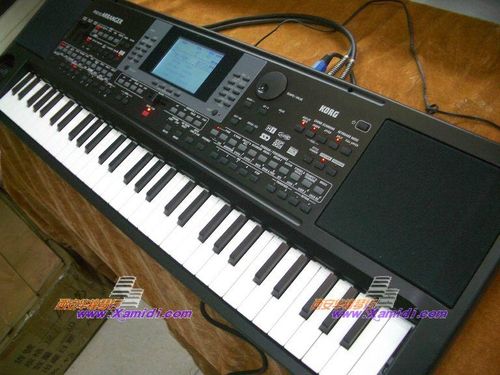 免费下载科音