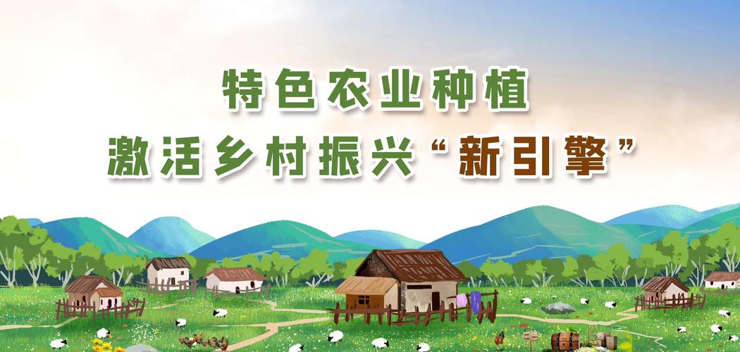 跨省新农合能报销多少