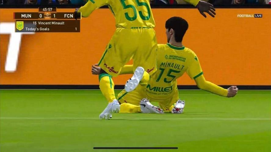 pes2021导入一球成名球员