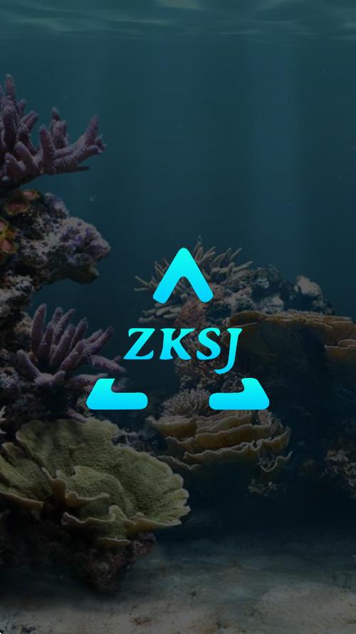 中国最大的水族app