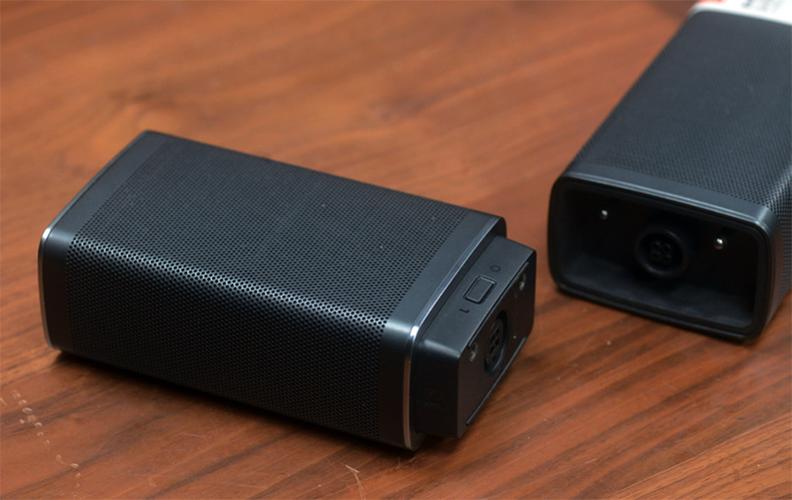 jbl bar5.1