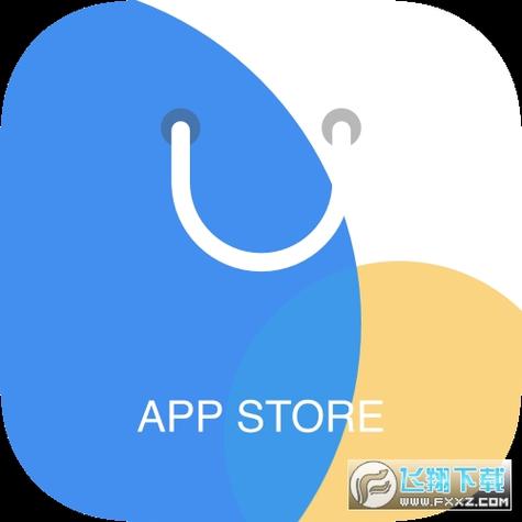 应用商店iQOO