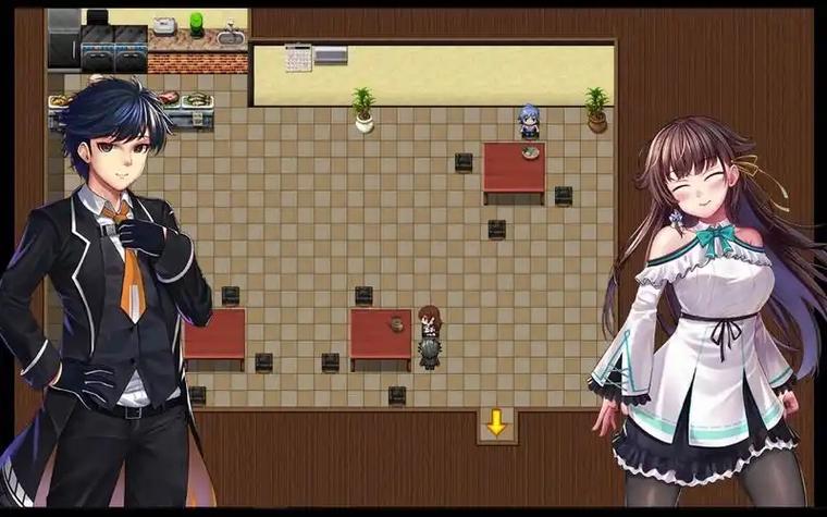除灵猎人小熊版