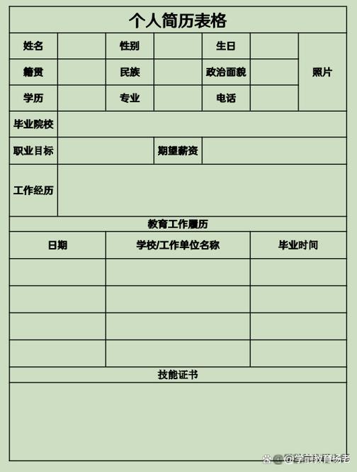 免费的word