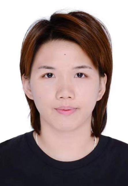 李彤彤前转0