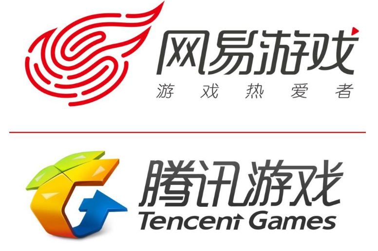 网易游戏官网 网易游戏官网
