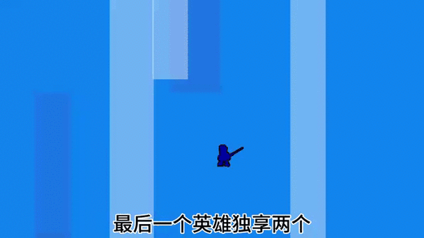 荒野乱斗299宝石皮肤