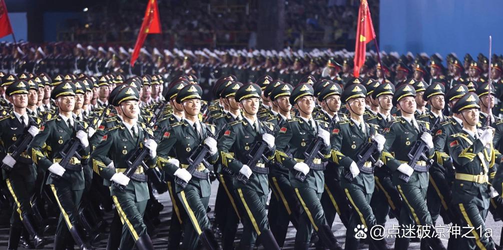 10分钟一共多少个兵