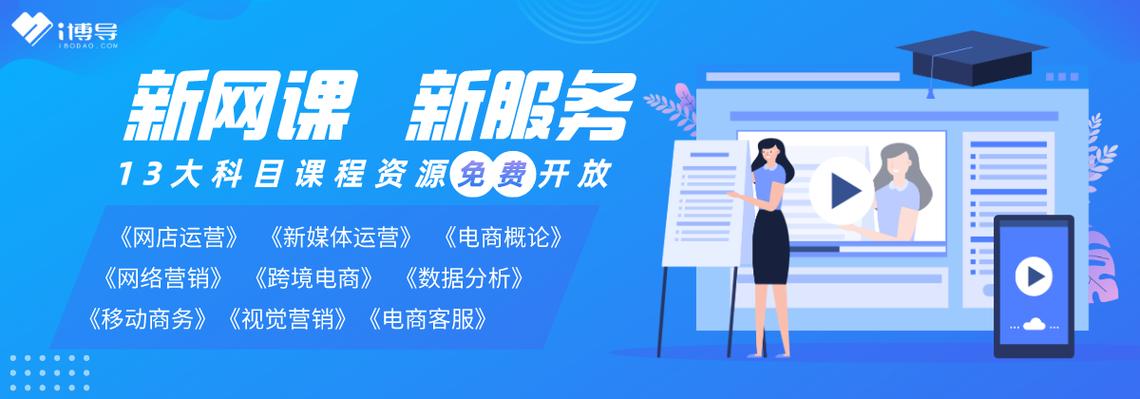 对i博导的理解