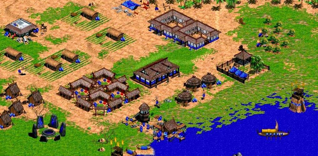 正版单机1990怀旧版