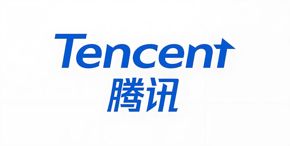 腾讯续费了能退款吗