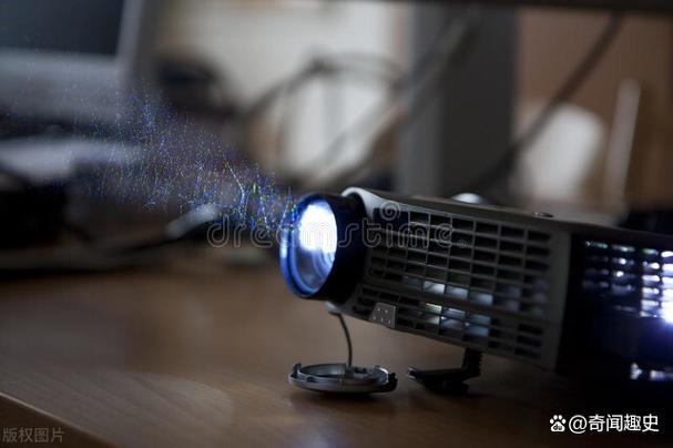 投影仪模糊画质不清晰怎么调