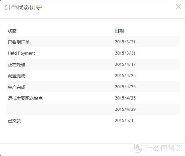 戴尔三包政策