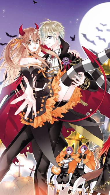 星空club漫画下拉式