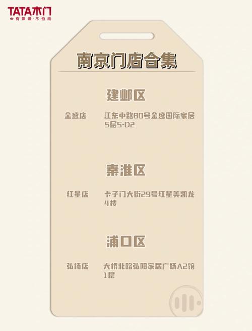 闲鱼如何在不同地址发布信息