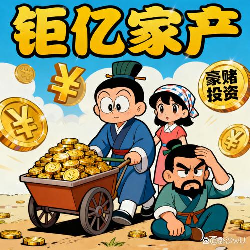 区块大富豪客服