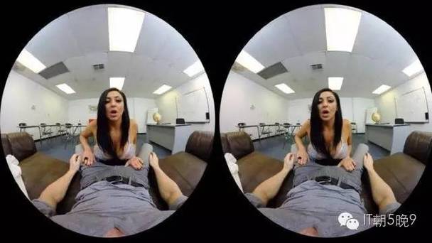 柚看vr打不开