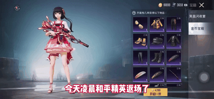 梦幻火箭要多少钱才能抽到