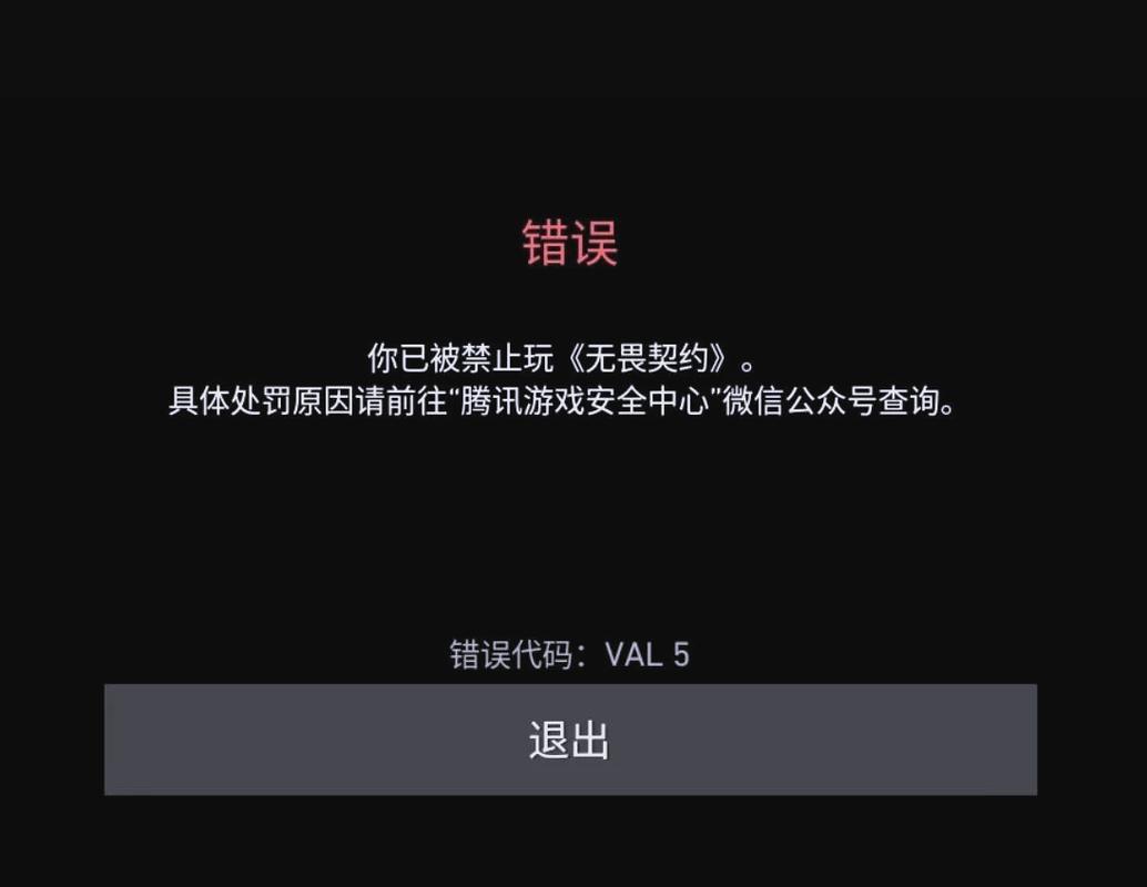 patreon账号被禁用