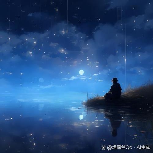 微信群怎么不显示