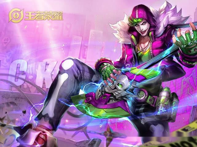 哪个法师可以克制钟馗