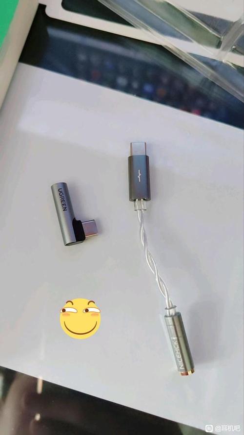 自己做的耳机声音闷
