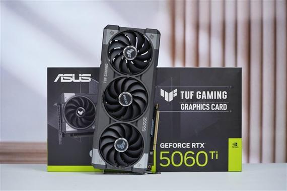 v3和5060哪个话放好