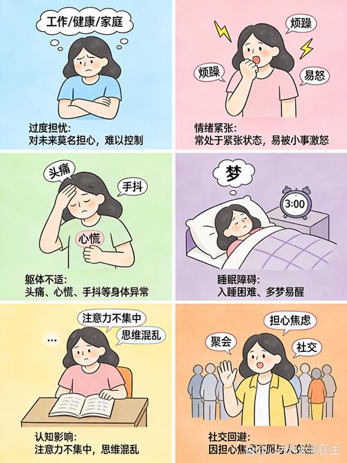 最让你感到不适的动画或漫画是什么