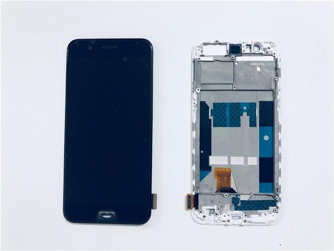 oppor11原装屏