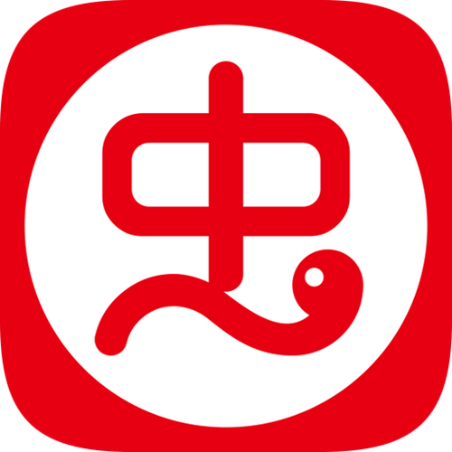 虫虫贷款app