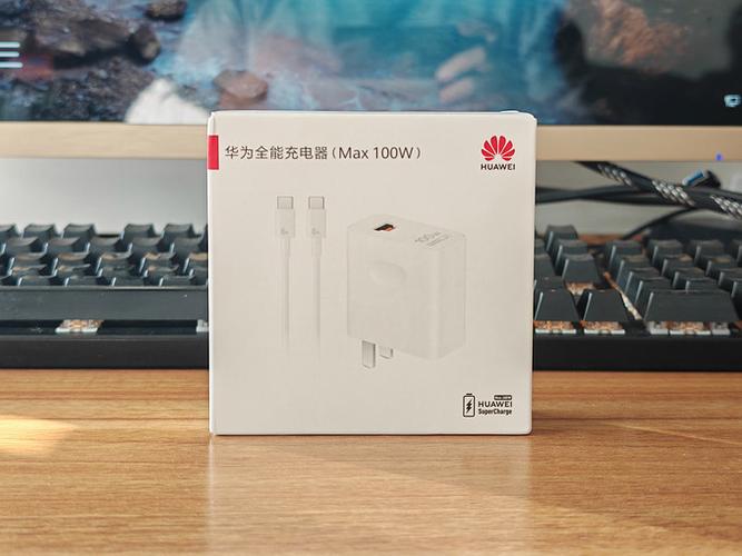 HW安装器