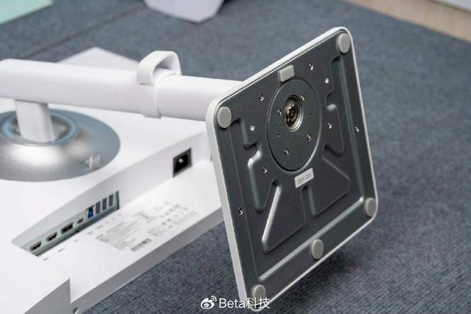 HW安装器截图2