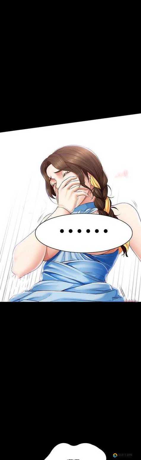 虫虫视频免费阅读下拉式漫画星球