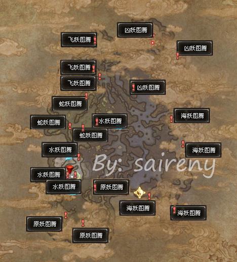 机神币商店什么时候刷新