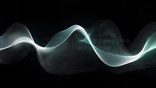音质最好的k歌一体机