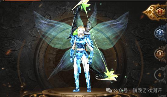 mu奇迹官网