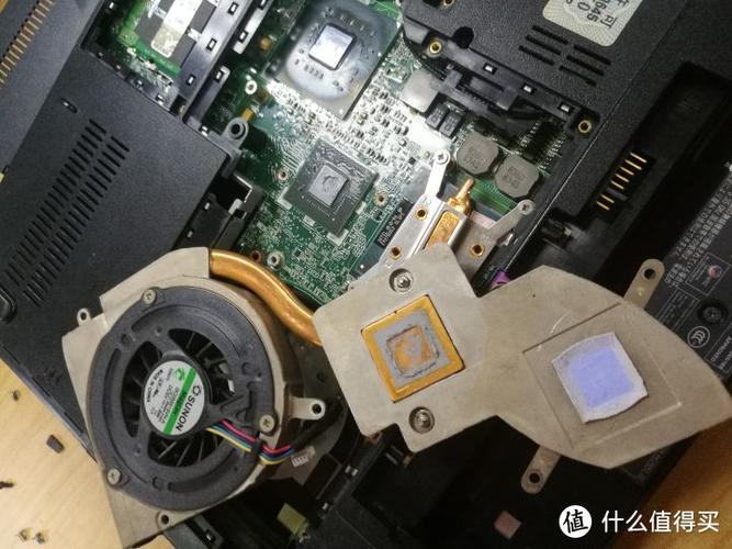 y450屏幕改显示器
