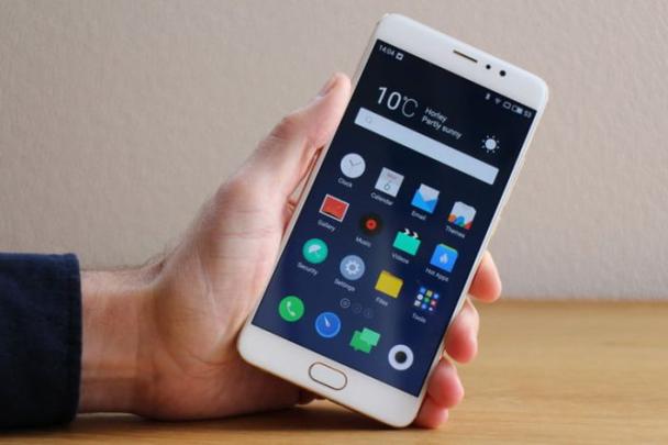 vivo3g可以升级4g吗